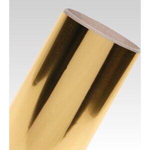 New 🔥 Professional HTV Heat Transfer Vinyl Roll 19 x 320 ft  – FREE Shipping 🔥